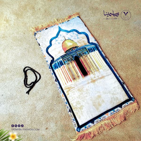 صورة مصغرة 1