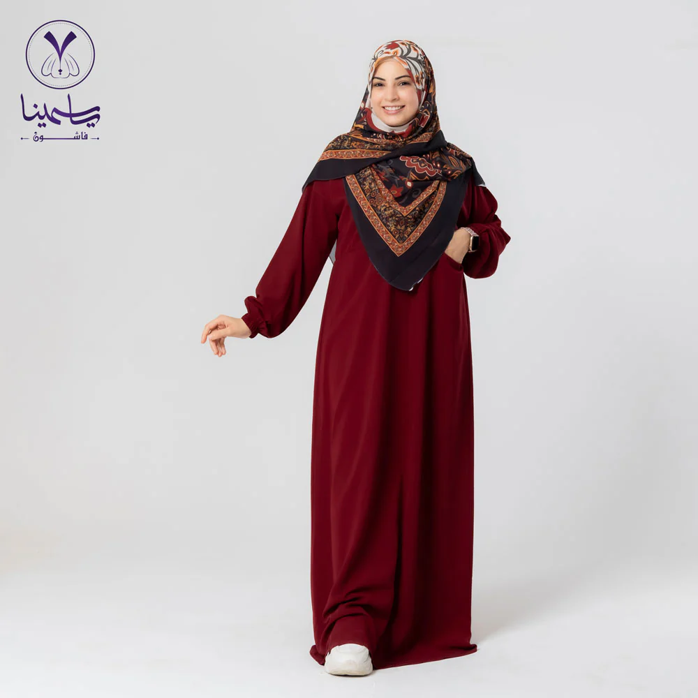 صورة مصغرة 2