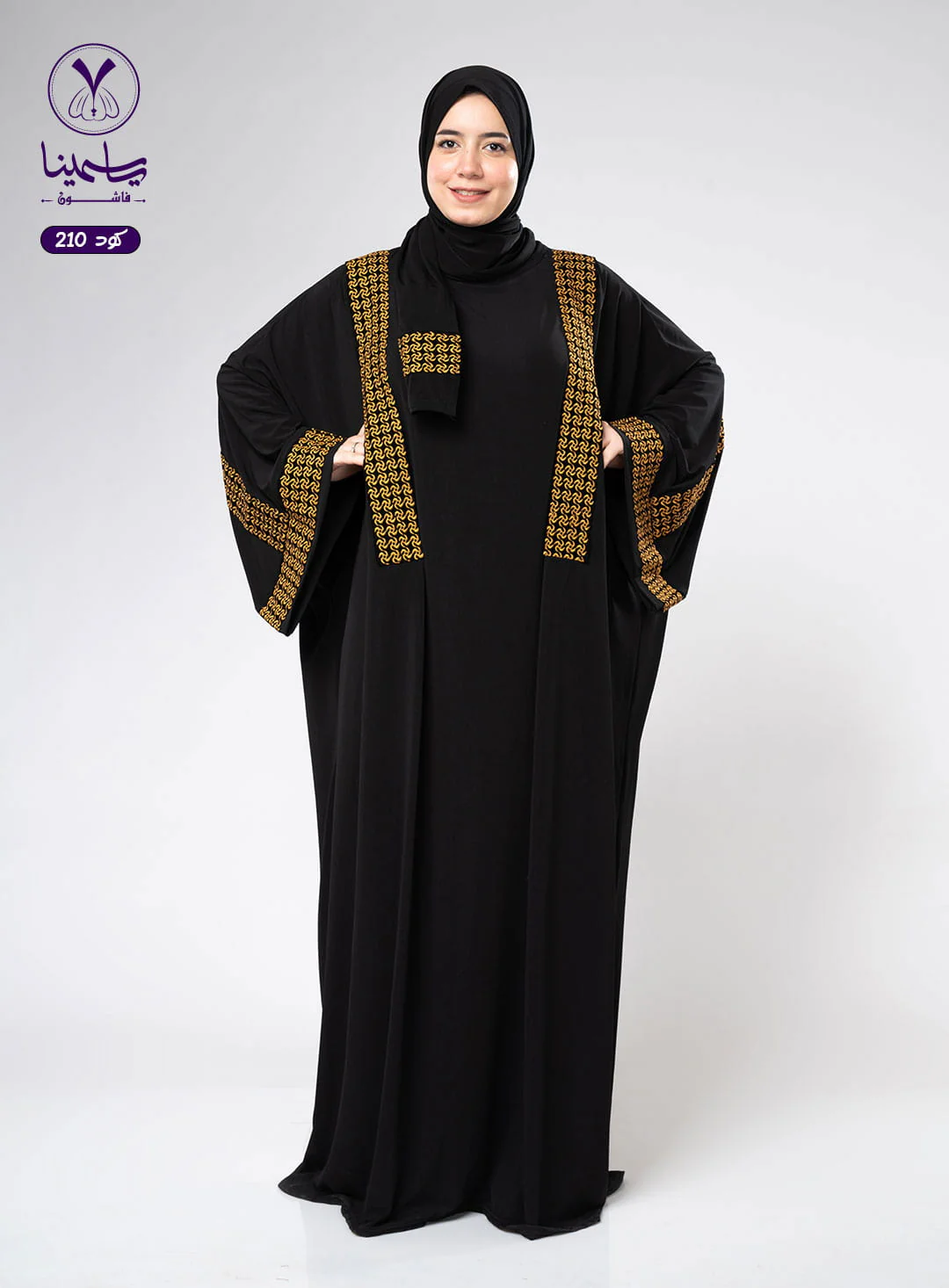 صورة مصغرة 2