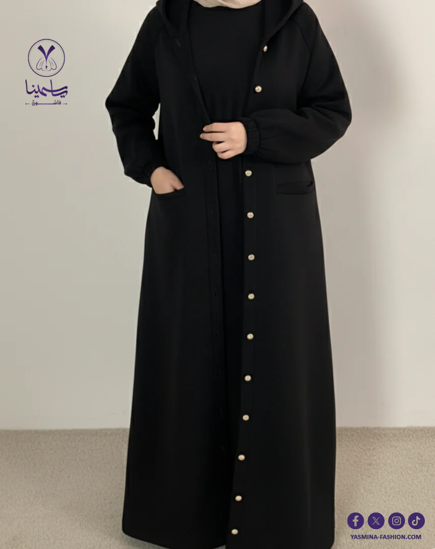 صورة مصغرة 2